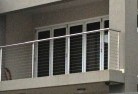 Pine Creek SAmodular-balustrades-10.jpg; ?>