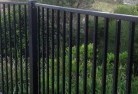 Pine Creek SAmodular-balustrades-7.jpg; ?>